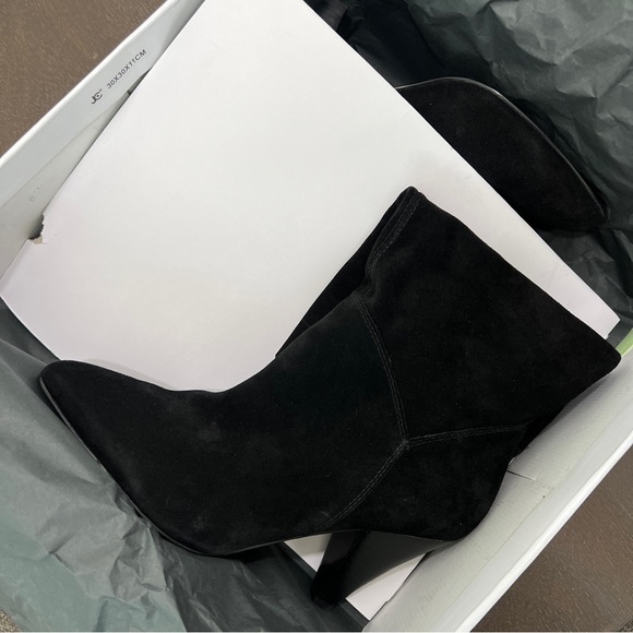 Steve Madden “Rein” - Picture 13 of 14